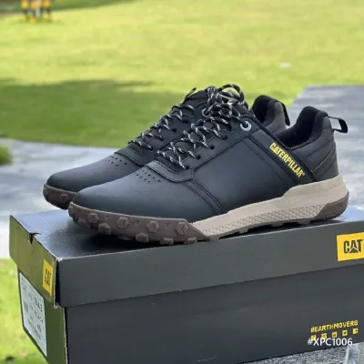 Vibe Motion Premium Casual Shoes